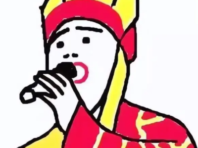 笑出眼泪的“奇葩”段子,让人笑弯了腰